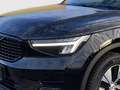 Volvo XC40 Recharge Plus, T4 Plug-in Hybrid, Elektrisch/ Schwarz - thumbnail 7