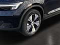 Volvo XC40 Recharge Plus, T4 Plug-in Hybrid, Elektrisch/ Schwarz - thumbnail 8