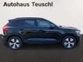 Volvo XC40 Recharge Plus, T4 Plug-in Hybrid, Elektrisch/ Schwarz - thumbnail 3