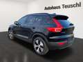 Volvo XC40 Recharge Plus, T4 Plug-in Hybrid, Elektrisch/ Schwarz - thumbnail 5