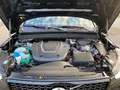 Volvo XC40 Recharge Plus, T4 Plug-in Hybrid, Elektrisch/ Schwarz - thumbnail 23