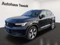 Volvo XC40 Recharge Plus, T4 Plug-in Hybrid, Elektrisch/ Schwarz - thumbnail 1