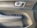 Volvo XC40 Recharge Plus, T4 Plug-in Hybrid, Elektrisch/ Schwarz - thumbnail 12