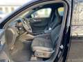 Volvo XC40 Recharge Plus, T4 Plug-in Hybrid, Elektrisch/ Schwarz - thumbnail 13