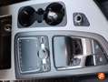 Audi Q7 Design 3.0 TDI 275kW e-tron quattro tipt Blanc - thumbnail 16