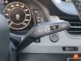 Audi Q7 Design 3.0 TDI 275kW e-tron quattro tipt Blanc - thumbnail 17