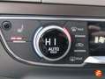 Audi Q7 Design 3.0 TDI 275kW e-tron quattro tipt Blanc - thumbnail 19