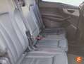 Audi Q7 Design 3.0 TDI 275kW e-tron quattro tipt Blanc - thumbnail 14