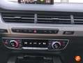 Audi Q7 Design 3.0 TDI 275kW e-tron quattro tipt Blanc - thumbnail 12