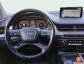 Audi Q7 Design 3.0 TDI 275kW e-tron quattro tipt Blanc - thumbnail 9