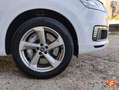 Audi Q7 Design 3.0 TDI 275kW e-tron quattro tipt Blanc - thumbnail 22