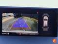 Audi Q7 Design 3.0 TDI 275kW e-tron quattro tipt Blanc - thumbnail 18