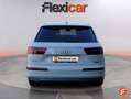 Audi Q7 Design 3.0 TDI 275kW e-tron quattro tipt Blanc - thumbnail 5