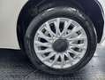 Fiat 500 LOUNGE 1.0 6V HYBRID 52KW (70 CV) Wit - thumbnail 27