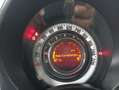 Fiat 500 LOUNGE 1.0 6V HYBRID 52KW (70 CV) Wit - thumbnail 26