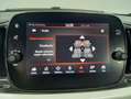 Fiat 500 LOUNGE 1.0 6V HYBRID 52KW (70 CV) Wit - thumbnail 20
