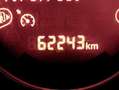 Fiat 500 LOUNGE 1.0 6V HYBRID 52KW (70 CV) Bianco - thumbnail 7