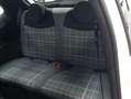 Fiat 500 LOUNGE 1.0 6V HYBRID 52KW (70 CV) Wit - thumbnail 21