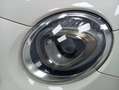 Fiat 500 LOUNGE 1.0 6V HYBRID 52KW (70 CV) Wit - thumbnail 30
