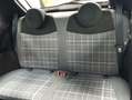 Fiat 500 LOUNGE 1.0 6V HYBRID 52KW (70 CV) Wit - thumbnail 22