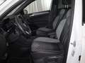 Volkswagen Tiguan Allspace R-Line Black Style 2.0TSI DSG 4M 384,-ohne Anzahl Weiß - thumbnail 10