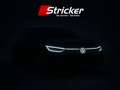 Volkswagen Tiguan Allspace R-Line Black Style 2.0TSI DSG 4M 383,-ohne Anzahl Weiß - thumbnail 1