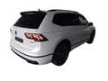 Volkswagen Tiguan Allspace R-Line Black Style 2.0TSI DSG 4M 384,-ohne Anzahl Weiß - thumbnail 5