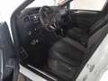Volkswagen Tiguan Allspace R-Line Black Style 2.0TSI DSG 4M 384,-ohne Anzahl Weiß - thumbnail 6