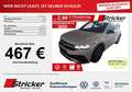 Volkswagen Tiguan Allspace R-Line Black Style 2.0TSI DSG 4M 384,-ohne Anzahl Weiß - thumbnail 2