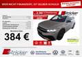 Volkswagen Tiguan Allspace R-Line Black Style 2.0TSI DSG 4M 384,-ohne Anzahl Weiß - thumbnail 1
