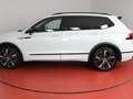 Volkswagen Tiguan Allspace R-Line Black Style 2.0TSI DSG 4M 384,-ohne Anzahl Weiß - thumbnail 21