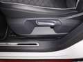 Volkswagen Tiguan Allspace R-Line Black Style 2.0TSI DSG 4M 384,-ohne Anzahl Weiß - thumbnail 11