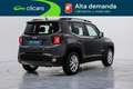 Jeep Renegade 1.0 Limited 4x2 Gris - thumbnail 5
