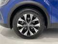 Renault Captur TCe GPF Micro Híbrido Techno 103kW Azul - thumbnail 15