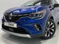 Renault Captur TCe GPF Micro Híbrido Techno 103kW Azul - thumbnail 19