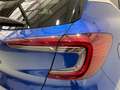 Renault Captur TCe GPF Micro Híbrido Techno 103kW Azul - thumbnail 18