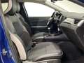 Renault Captur TCe GPF Micro Híbrido Techno 103kW Azul - thumbnail 13