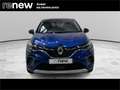 Renault Captur TCe GPF Micro Híbrido Techno 103kW Azul - thumbnail 4