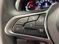 Renault Captur TCe GPF Micro Híbrido Techno 103kW Azul - thumbnail 22
