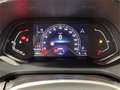 Renault Captur TCe GPF Micro Híbrido Techno 103kW Azul - thumbnail 6