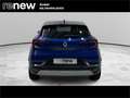 Renault Captur TCe GPF Micro Híbrido Techno 103kW Azul - thumbnail 5