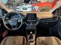 Ford Fiesta Cool&Connect 1.1l 5-türig *LED*RFK* Gris - thumbnail 10