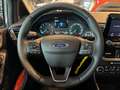 Ford Fiesta Cool&Connect 1.1l 5-türig *LED*RFK* Grijs - thumbnail 11