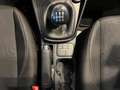 Ford Fiesta Cool&Connect 1.1l 5-türig *LED*RFK* Grigio - thumbnail 15