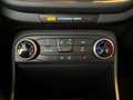 Ford Fiesta Cool&Connect 1.1l 5-türig *LED*RFK* Grijs - thumbnail 14
