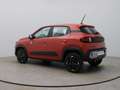 Dacia Spring Extreme 65 26.8 kWh Camera | Climate | Cruise | Na Rood - thumbnail 2