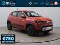 Dacia Spring Extreme 65 26.8 kWh Camera | Climate | Cruise | Na Rood - thumbnail 1