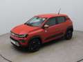 Dacia Spring Extreme 65 26.8 kWh Camera | Climate | Cruise | Na Rood - thumbnail 9