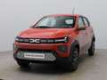 Dacia Spring Extreme 65 26.8 kWh Camera | Climate | Cruise | Na Rood - thumbnail 14