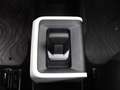 Dacia Spring Extreme 65 26.8 kWh Camera | Climate | Cruise | Na Rood - thumbnail 13